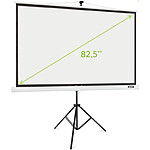 Ecran de projection Acer Ecran 16/10 205 cm sur trépied  (T82-W01MW) - Autre vue