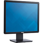 Écran PC Bureautique Dell