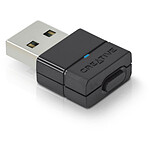 Creative BT-W2 - Dongle USB Bluetooth apt-X