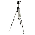 Trépied appareil photo Cullmann Kit Trépied + rotule Alpha 2500 - Autre vue