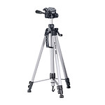 Trépied appareil photo Cullmann Kit Trépied + rotule Alpha 2800 - Autre vue