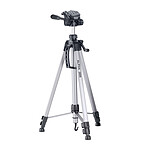 Trépied appareil photo Cullmann Kit Trépied + rotule Alpha 2800 - Autre vue