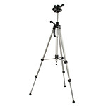 Trépied appareil photo Cullmann Kit Trépied + rotule Alpha 2800 - Autre vue