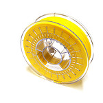 Filament 3D Dagoma Chromatik PLA - Jaune citron 1,75mm - Autre vue