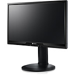 Écran PC Neovo LE22 IPS  - Autre vue