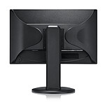 Écran PC Neovo LE22 IPS  - Autre vue