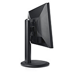 Écran PC Neovo LE22 IPS  - Autre vue