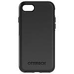 Otterbox Coque Symmetry (noir) - iPhone 7 