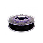 Filament 3D Dagoma Chromatik PLA - Noir mat 1,75mm - Autre vue