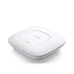 Point d'accès Wi-Fi TP-Link EAP115 - Point d'accès Wifi N300 - Autre vue