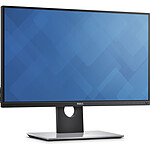Écran PC Dell UltraSharp UP2716D - Autre vue