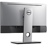 Écran PC Dell UltraSharp UP2716D - Autre vue