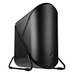 BitFenix Portal Noir