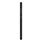 Smartphone reconditionné Samsung Galaxy S8 (noir carbone) - 4 Go - 64 Go · Reconditionné - Autre vue