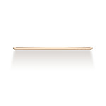 Tablette reconditionnée Apple iPad Wi-Fi - 32 Go - Gold · Reconditionné - Autre vue