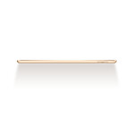 Tablette reconditionnée Apple iPad Wi-Fi - 128 Go - Gold · Reconditionné - Autre vue
