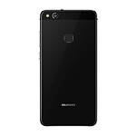 Smartphone reconditionné Huawei P10 Lite (noir) · Reconditionné - Autre vue