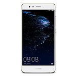 Smartphone reconditionné Huawei P10 Lite (blanc) · Reconditionné - Autre vue