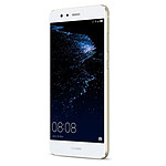 Smartphone reconditionné Huawei P10 Lite (blanc) · Reconditionné - Autre vue