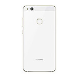 Smartphone reconditionné Huawei P10 Lite (blanc) · Reconditionné - Autre vue