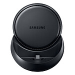 Samsung Station DeX - Galaxy S9, S9+, S8, S8+, et Note 8