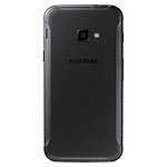 Smartphone reconditionné Samsung Galaxy Xcover 4 - 2 Go - 16 Go · Reconditionné - Autre vue