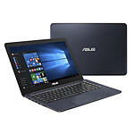 Asus L402NA-GA042TS Asus L402NA-GA042TS