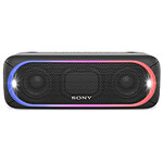 Sony SRSXB30 Noir