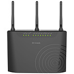 D-Link DSL-3682 - Modem-routeur VDSL/ADSL AC750