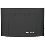 D-Link DSL-3782 - Modem-routeur VDSL/ADSL AC1200