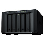 Synology NAS DS1517