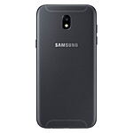 Smartphone reconditionné Samsung Galaxy J5 2017 (noir) - 2 Go - 16 Go · Reconditionné - Autre vue