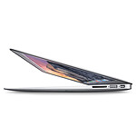 Macbook reconditionné Apple MacBook Air 13" MQD42FN/A · Reconditionné - Autre vue