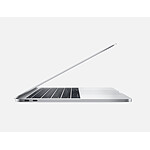 Macbook reconditionné Apple MacBook Pro 13 MPXR2FN/A · Reconditionné - Autre vue