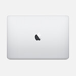 Macbook reconditionné Apple MacBook Pro 13 MPXR2FN/A · Reconditionné - Autre vue