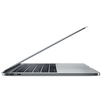 MacBook reconditionné Apple MacBook Pro 13 MPXT2FN/A · Reconditionné - Autre vue