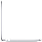 Macbook reconditionné Apple MacBook Pro 13 MPXU2FN/A · Reconditionné - Autre vue