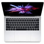 Macbook reconditionné Apple MacBook Pro 13 MPXU2FN/A · Reconditionné - Autre vue