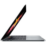 Macbook reconditionné Apple MacBook Pro 13" MPXW2FN/A · Reconditionné - Autre vue