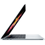 Macbook reconditionné Apple MacBook Pro 13" MPXY2FN/A · Reconditionné - Autre vue