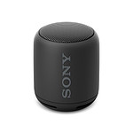 Sony SRSXB10 Noir