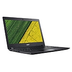 Acer Aspire A114-31-C4ZV Acer Aspire A114-31-C4ZV