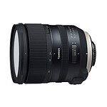 Tamron SP 24-70mm f/2.8 Di VC USD G2 (Nikon)