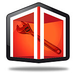Materiel.net Prestation de montage d'un PC + installation système (système vendu séparément)