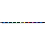 Rhéobus Corsair RGB LED Lightning PRO Expansion Kit - Autre vue
