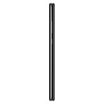 Smartphone reconditionné Samsung Galaxy Note 8 (noir) - 6 Go - 64 Go · Reconditionné - Autre vue