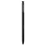 Smartphone reconditionné Samsung Galaxy Note 8 (noir) - 6 Go - 64 Go · Reconditionné - Autre vue