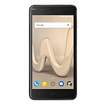 Wiko Harry (or) - 4G