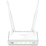 D-Link DAP-2020 - Point d'accès WiFi N300