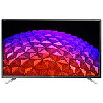 Sharp LC32CFG6022E TV LED Full HD 81 cm
